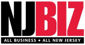 NJ Biz logo