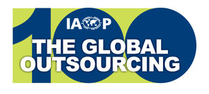 The Global Outsourcing 100