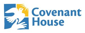 Covenant House logo