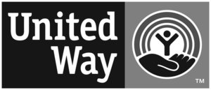 United Way logo