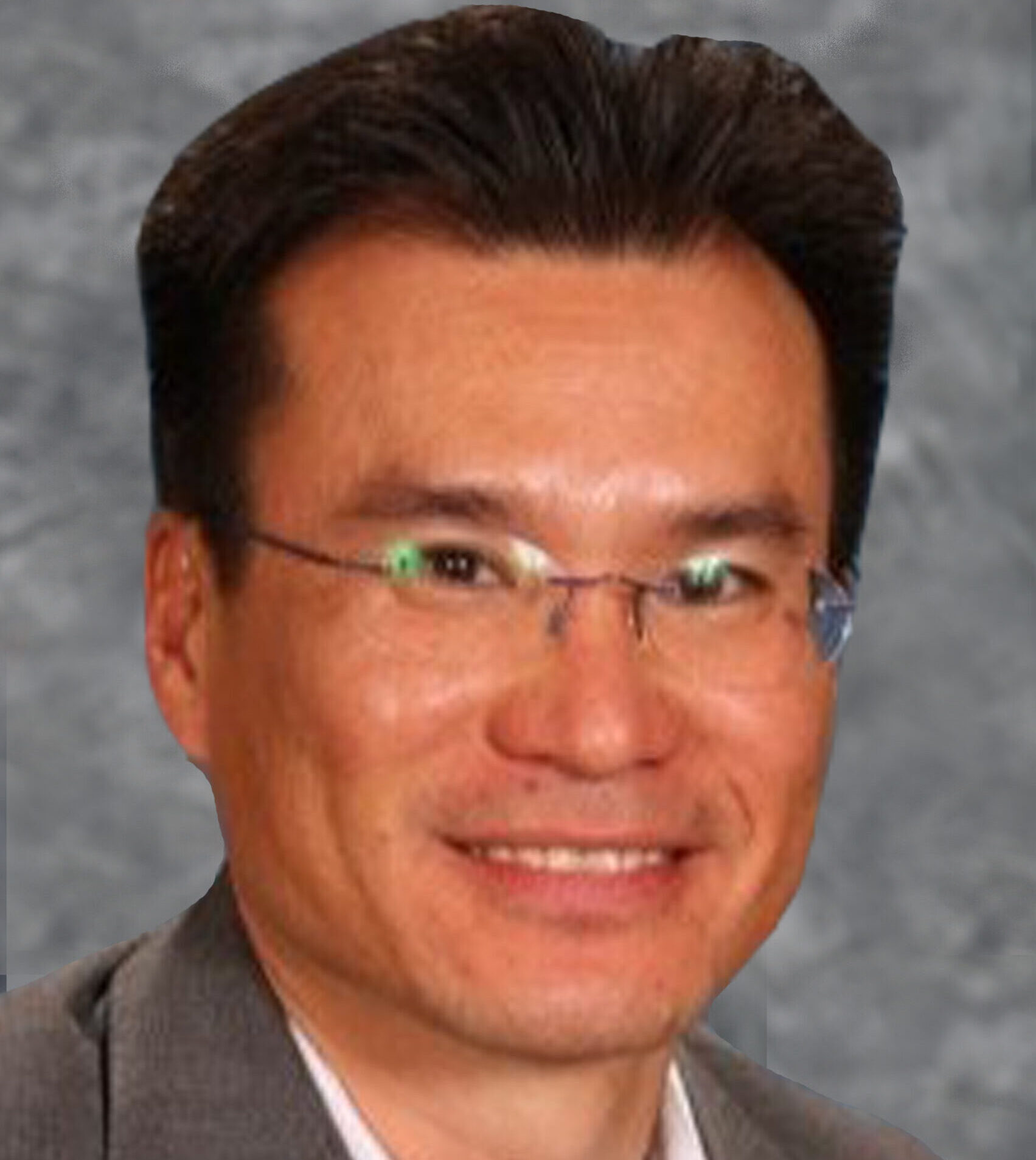 Leonard Liang – Associate Director of Operations 1 scaled e1739224749564